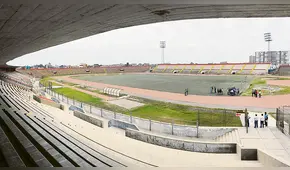 El norte tendría una esperanza