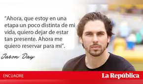 Gracias