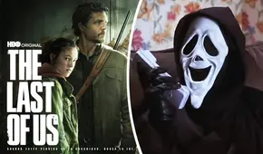 “The last of us”: ¿cómo el escritor de “Scary Movie” se hizo cocreador de la serie de HBO?