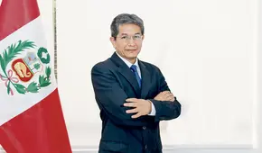 Presidente de Sineace: “Es más grave que volver a la ANR; al capturar a la Sunedu se está afectando a generaciones”