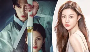 “Alquimia de almas 2″ sin Jung So Min: ¿quién será Nak Su en la segunda temporada del drama?