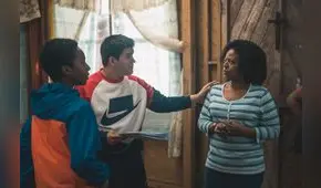 La Foquita: el 10 de la calle