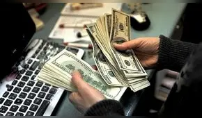 Perú: Reportan más de 11 mil operaciones sospechosas de lavados de activos a setiembre del 2018