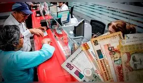 Bonos del Estado: consulta quiénes son beneficiarios del Bono Independiente, Familiar Universal y otros subsidios