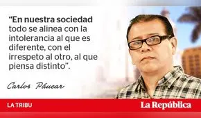 “Señor, dale consuelo”