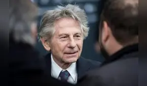 Roman Polanski rodará J'accuse sobre caso Dreyfus