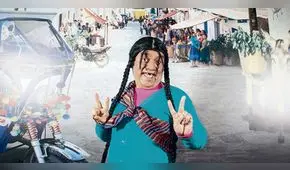 Jueza dirimente aún no decidió si ratifica o revoca fallo por caso Paisana Jacinta