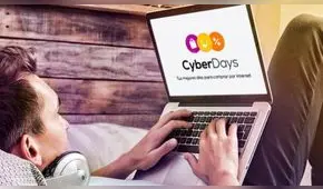 Cyber Days: Assist Card espera crecer cuatro veces más en compras online 