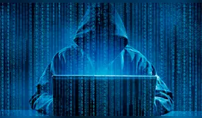 Ataque cibernético: ¿Qué deben hacer los bancos para evitar ser infectados de ransomware?