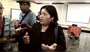 Colegios privados más caros en Tacna llegan a cobrar S/ 600 mensuales 