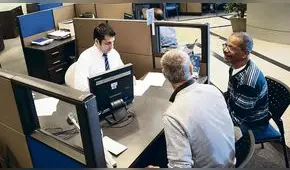 Congreso aprueba extender Jubilación Anticipada hasta el 2021