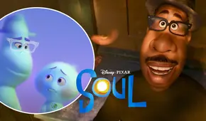 Soul, película de Disney: ¿de qué trata la nueva producción de Pixar?