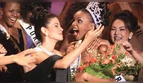 Miss Universo 2018: Filtran en redes supuesto resultado final del certamen de belleza