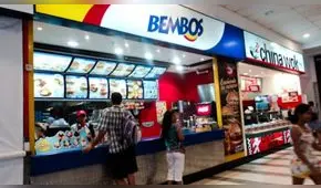 Mercado de franquicias en el Perú facturaría 1.500 millones de dólares al cierre de este año