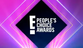 People’s Choice Awards 2020: estos son los artistas latinos nominados 