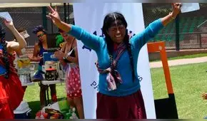 Country Club La Planicie: alertan racismo por afiliadas que se ‘disfrazaron’ de la Paisana Jacinta