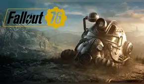 Bethesda estaría analizando convertir Fallout 76 en un free to play