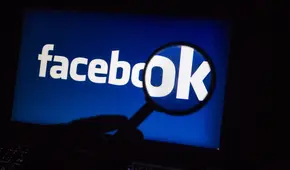 Vetan a Facebook: Islas Salomón prohíbe usar la app a sus habitantes 