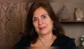 ¿Réquiem para la Unasur? por Ariela Ruiz Caro