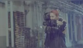 G-Dragon y Seo Ye Ji: la historia detrás del romántico baile bajo la lluvia [VIDEOS]