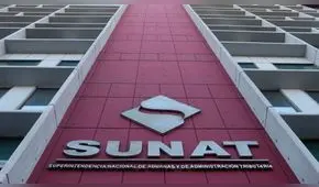 Sunat: ¿Cómo crear y declarar el libro electrónico PLE de mi empresa?