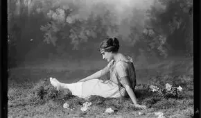 Exponen el trabajo fotográfico de Elías del Águila 