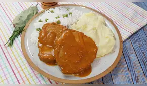 ¿Cómo preparar asado de res?