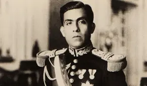 Luis Miguel Sánchez Cerro, el “primer mestizo” que llegó al poder