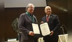  Juvenal Baracco: creador de una escuela formativa en la arquitectura de nuestro país 