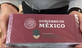 Bienestar Azteca: ¿cómo registrarse desde el celular para cobrar la Beca Benito Juárez en México?