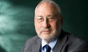 ¿El hombre de Davos ha cambiado? ¿El hombre de Davos ha cambiado?