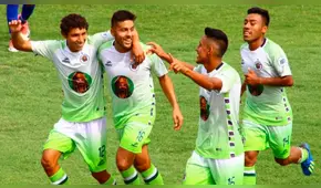 Molinos El Pirata reveló al entrenador que sustituirá a Juan Carlos Bazalar