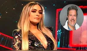 Galilea Montijo es duramente criticada por esta razón [VIDEO]