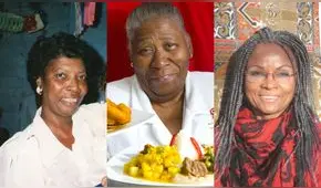 Congreso: aprueban dictamen para celebrar el Día Nacional de la Mujer Afroperuana