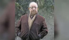 Fernando Tuesta Soldevilla: “Si hay algo que no le gusta a los partidos es que les miren el bolsillo”