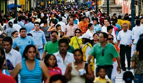 Gobierno entre la espada y la pared por el alza del sueldo mínimo