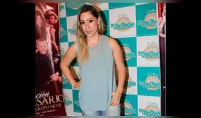 Ranking: conoce a las 14 mejores salseras del medio local [FOTOS]