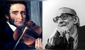 Marco Aurelio Denegri: ¿Cómo se llamaba la cortina musical de su programa? [VIDEO]