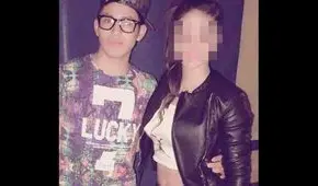 Otro estudiante es baleado en San Martín de Porres por no dejarse robar su celular