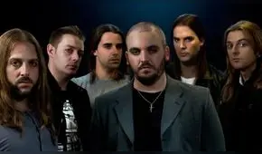 Saurom, banda folk metal, se presentará en C.C. Festiva este 24 de noviembre