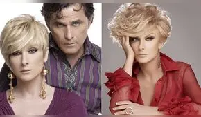 Humberto Zurita conmueve en Instagram con el último adiós a Christian Bach