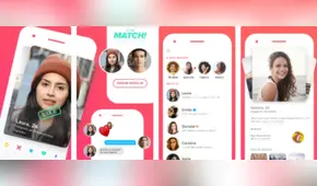 Nuevas conexiones: Conoce las aplicaciones ideales para buscar amistades en AppGallery
