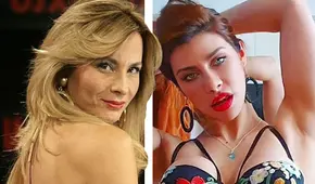 ¿Cómo nació la fiebre del OnlyFans, en la que Xoana y Olenka Zimmermann anuncian colaboración?