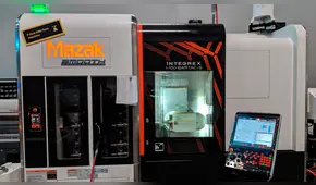 Gabe Newell emociona a fans: Todo lo que dijo sobre Half-Life 3 [VIDEO]