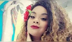 Miluska Eskenazi en Aprendo en casa: “Estoy feliz y disfrutando al máximo de esta gran oportunidad”