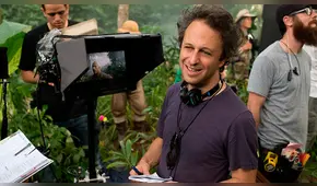 'Jumanji’ 3: director confesó que intentó evitar “problema crítico” con las secuelas