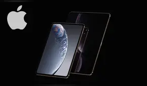 Apple: nuevos MacBook e iPads 2018, sigue la presentación en vivo [VIDEO]