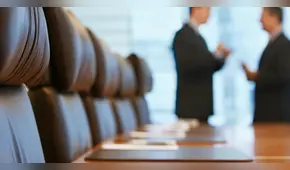 Alemania: el insólito motivo que tuvo un abogado para denunciar acoso