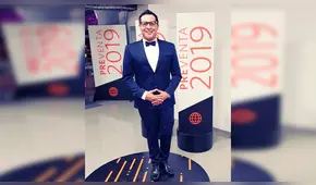 Carloncho enfurecido tras críticas: "Algunos se creen superiores por escuchar rock"