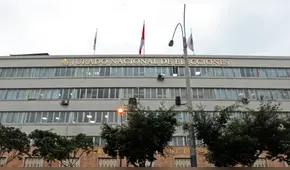 Elecciones 2020: JNE exhorta a partidos a presentar listas de candidatos a tiempo